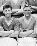 Doncaster Rovers Team Photos: DRFC Team Photo: 1960-61